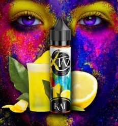 Kaï X'taz Knoks - 50ml