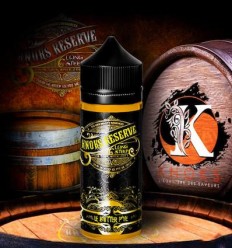Le Butter Pye Knoks Reserve - 50ml
