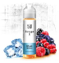 Rouge X Beurk Research - 40ml