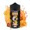 Caramel Frosted Flakes Biggy Bear - 200ml