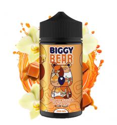 Dulce Caramel Sensation Biggy Bear - 200ml
