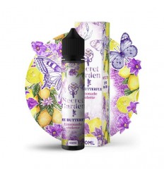 The Butterfly Secret Garden - 50ml