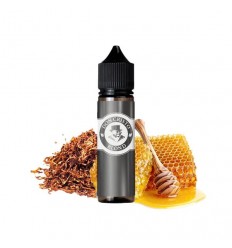 Don Cristo Blond - 50ml