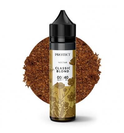 Classic Blond Nectar Protect - 40ml