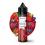 Fruits Rouges Nectar Protect - 40ml