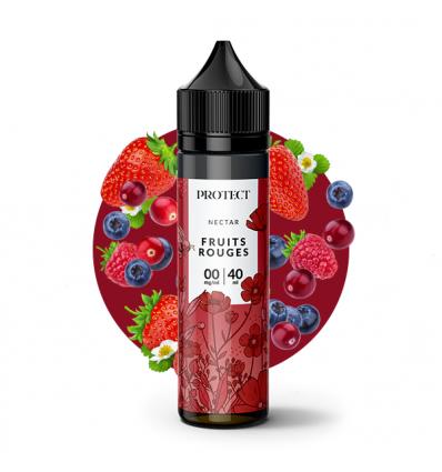 Fruits Rouges Nectar Protect - 40ml