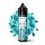 Menthe Glaciale Nectar Protect - 40ml