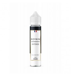 L'Intense Roykin - 50ml