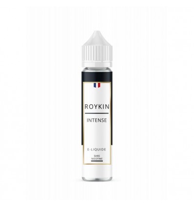 L'Intense Roykin - 50ml
