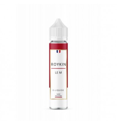 Le M Roykin - 50ml