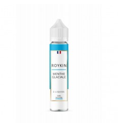 Roykin | E-liquide Roykin | Unicorn Vape