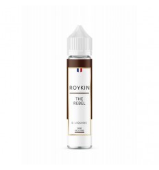 The Rebel Roykin - 50ml
