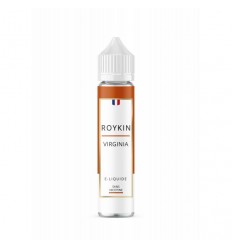 Virginia Roykin - 50ml