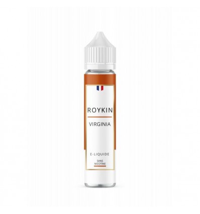 Virginia Roykin - 50ml