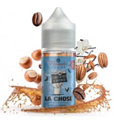 La Chose Le French Liquide Concentrate - 30ml