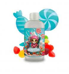 Candy Moon Jin and Juice - 200ml