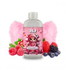 Cotton Moon Jin and Juice - 200ml