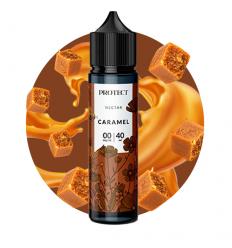 Caramel Nectar Protect - 40ml