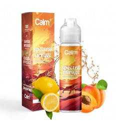 Spectral Mirage Calm+ - 50ml