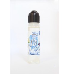 Myla Pastel Vape Institut Concentrate - 60ml
