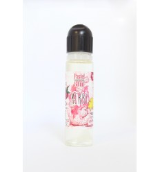 Merry Pastel Vape Institut Concentrate - 60ml