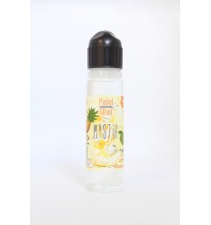 Mystik Pastel Vape Institut Concentrate - 60ml
