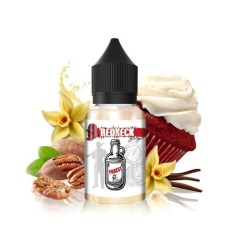 Forest Redneck Concentrate - 30ml