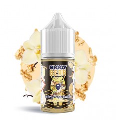 Vanilla Crunch Biggy Bear Concentrate - 30ml