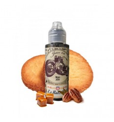 Ratz Rod Vintage by Juice 66 - 100ml