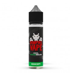 Cool Watermelon Koncept Vampire Vape - 50ml