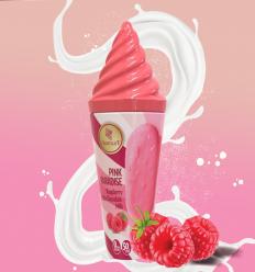 Pink Paradise Absolut E-cone - 50ml