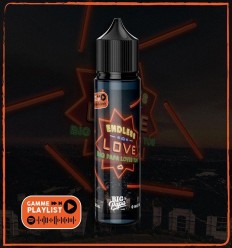 elfbar nachfüll pod läuft aus Eliquide Sugar Daddy 50ml Big Papa à partir de 18,62 € livré