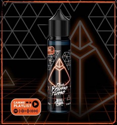 The Prime Time Big Papa - 50ml