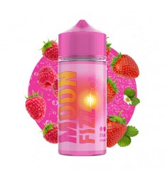 Hot Kiss Moon Fizz Secret Lab - 50+10ml