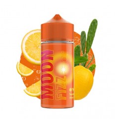 Sunny Island Moon Fizz Secret Lab - 50+10ml