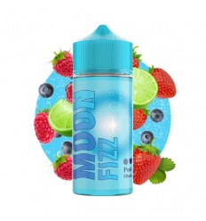 Pool Party Moon Fizz Secret Lab - 50+10ml