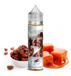 Chouchou Millésime - 50ml