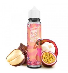 Phuket Beach Like A Woman - 50ml
