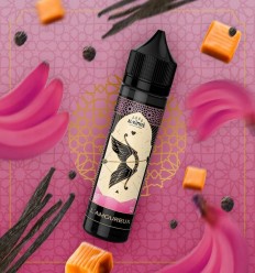 L'Amoureux Kartomancia Al-Kimiya - 50ml