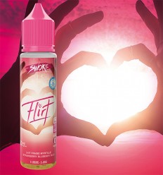 Flirt Swoke - 50ml
