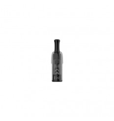 Pack 2 pods de remplacement 4.5ml pour Drag S ou X Voopoo