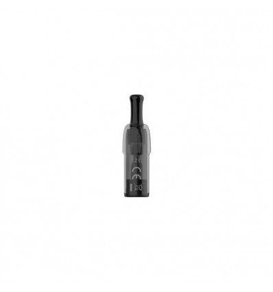 Pack 2 pods de remplacement 4.5ml pour Drag S ou X Voopoo