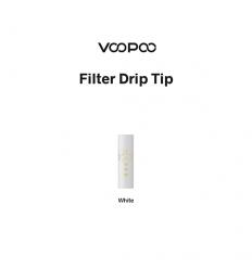 Pack de 20 Drip tip Filtre pour Doric Galaxy