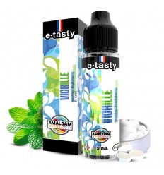 Vichille Amalgam e.Tasty - 50ml