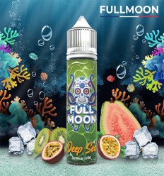 elfbar nachfüll pod läuft aus E-liquide Blond Line gout tabac sucré 100% Français main image 0
