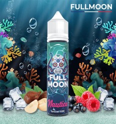 Nautica Abyss Full Moon - 50ml