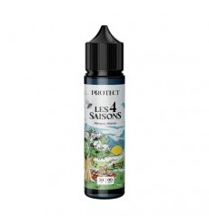 Mangue Ananas Printemps Protect - 40ml