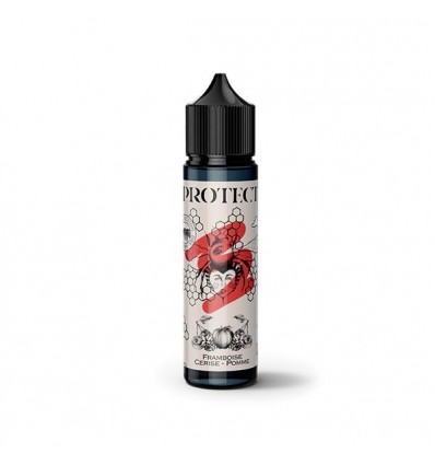 Framboise Cerise Pomme Protect - 40ml