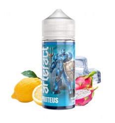 Proteus Artefact Le French Liquide - 100ml