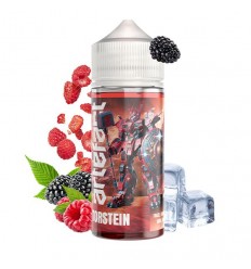 Torstein Artefact Le French Liquide - 100ml